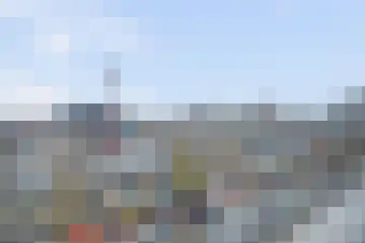 Laan van Nieuw-Oost-Indië 53 Den Haag thumbnail 19