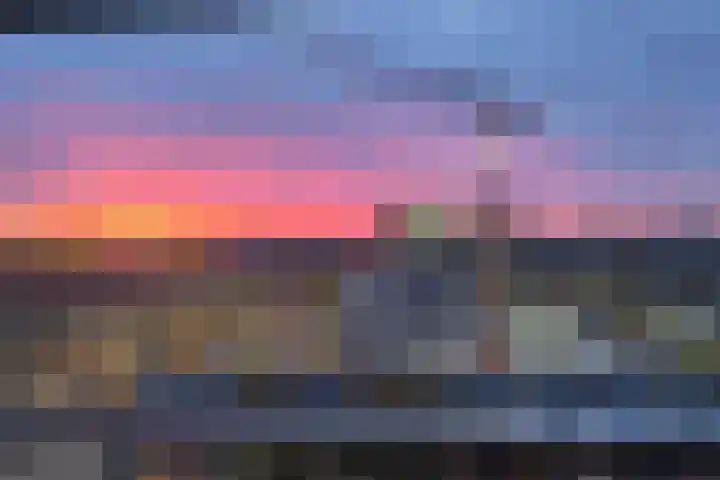 Laan van Nieuw-Oost-Indië 53 Den Haag thumbnail 20