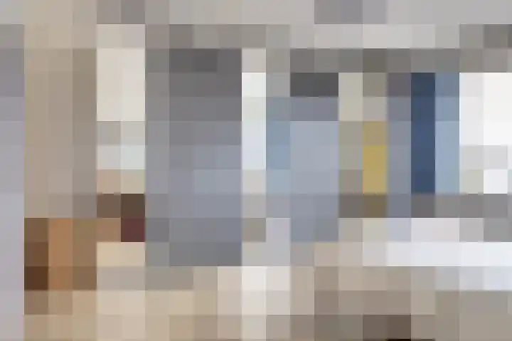 Laan van Nieuw-Oost-Indië 53 Den Haag thumbnail 23