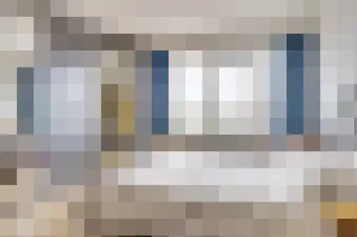 Laan van Nieuw-Oost-Indië 53 Den Haag thumbnail 24