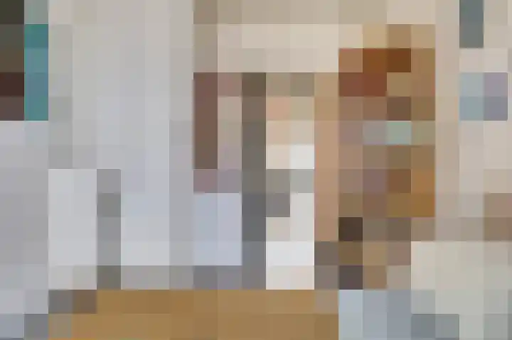 Laan van Nieuw-Oost-Indië 53 Den Haag thumbnail 27