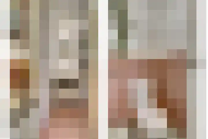 Laan van Nieuw-Oost-Indië 53 Den Haag thumbnail 30