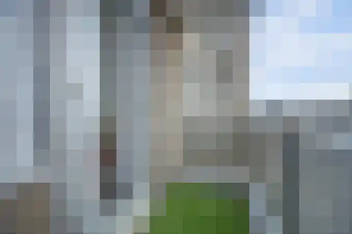 Laan van Nieuw-Oost-Indië 53 Den Haag thumbnail 33