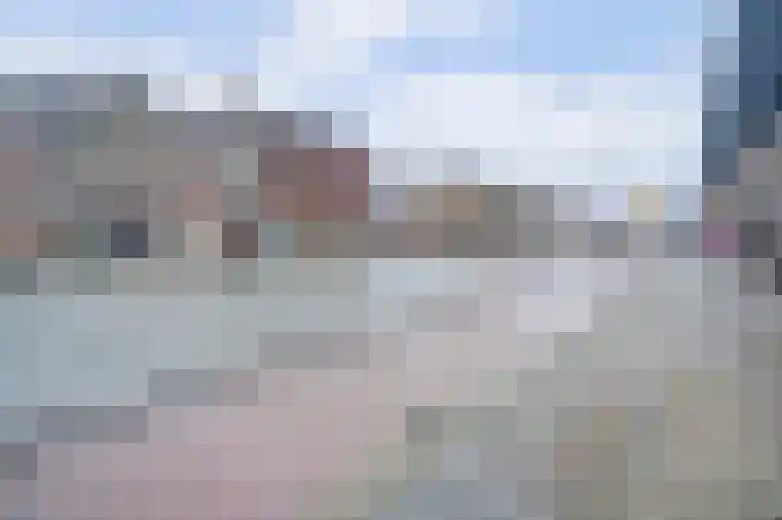 Laan van Nieuw-Oost-Indië 53 Den Haag thumbnail 36
