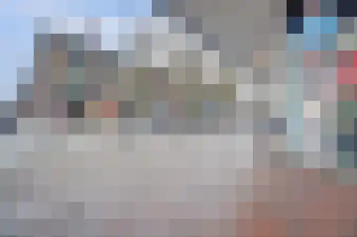 Laan van Nieuw-Oost-Indië 53 Den Haag thumbnail 37
