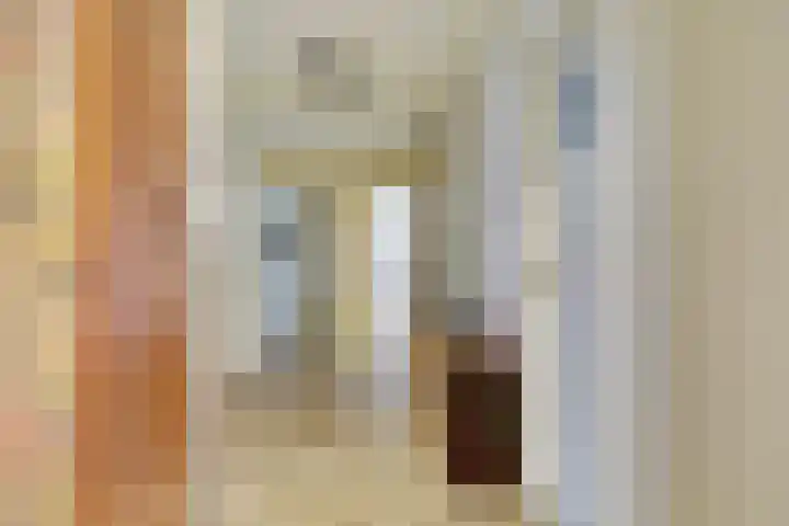 Laan van Nieuw-Oost-Indië 53 Den Haag thumbnail 6
