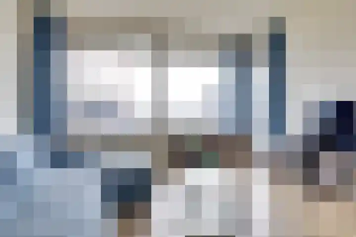Laan van Nieuw-Oost-Indië 53 Den Haag thumbnail 8