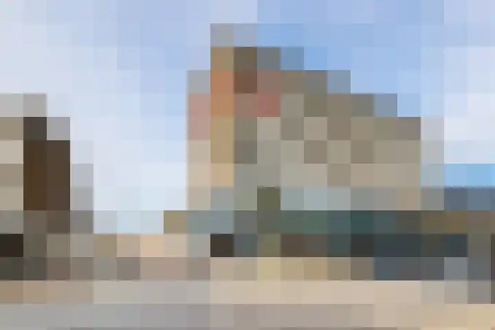 Laan van Nieuw-Oost-Indië 97 Den Haag thumbnail 5