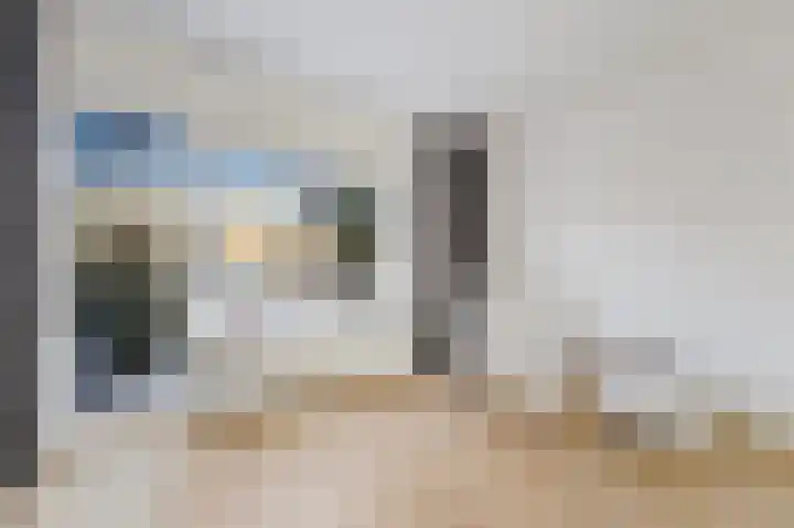 Laan van Nieuw Oosteinde 108 A Voorburg thumbnail 10
