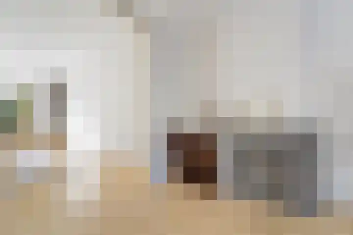 Laan van Nieuw Oosteinde 108 A Voorburg thumbnail 11