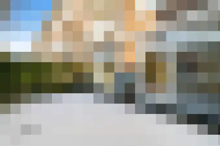 Laan van Nieuw Oosteinde 108 A Voorburg thumbnail 13