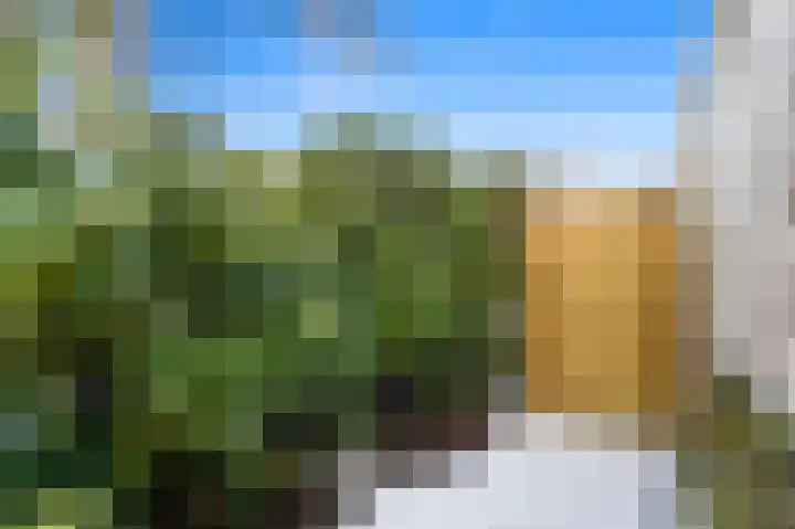 Laan van Nieuw Oosteinde 108 A Voorburg thumbnail 14