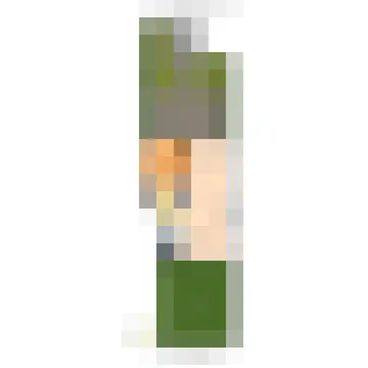 Laan van Nieuw Oosteinde 108 A Voorburg thumbnail 23