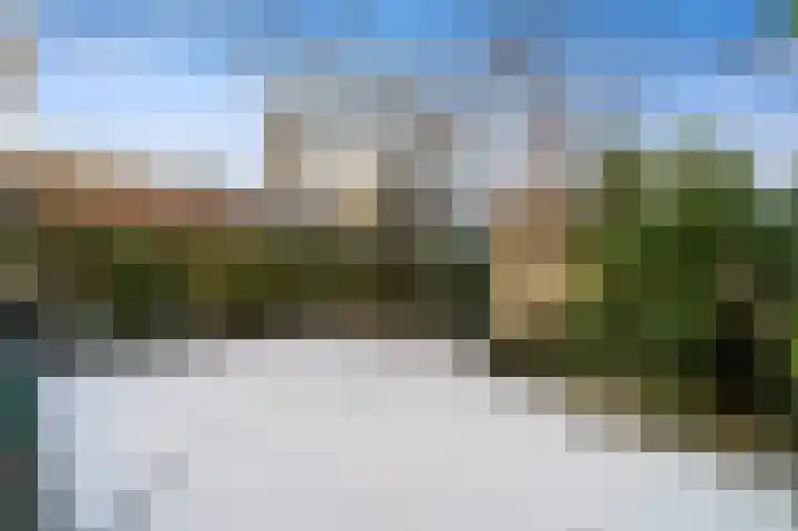 Laan van Nieuw Oosteinde 108 A Voorburg thumbnail 4