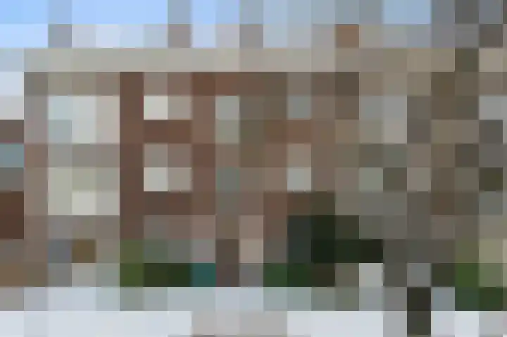 Laan van Nieuw Oosteinde 108 A Voorburg thumbnail 5