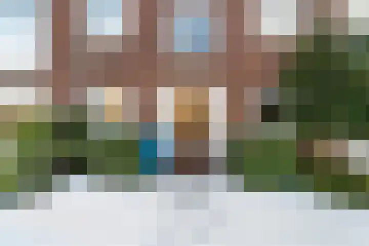 Laan van Nieuw Oosteinde 108 A Voorburg thumbnail 7