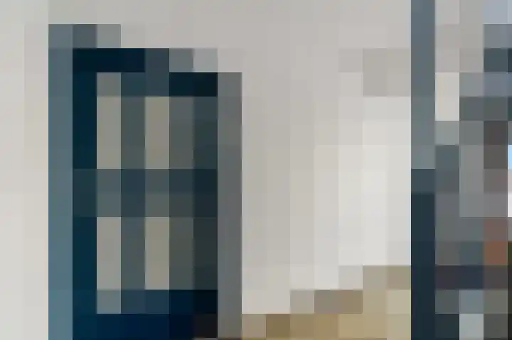 Laan van Nieuw Oosteinde 108 A Voorburg thumbnail 8