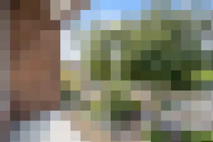 Laan van Nieuw Oosteinde 112 A Voorburg thumbnail 12