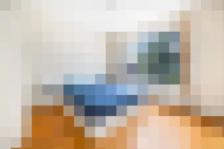 Laan van Nieuw Oosteinde 112 A Voorburg thumbnail 15