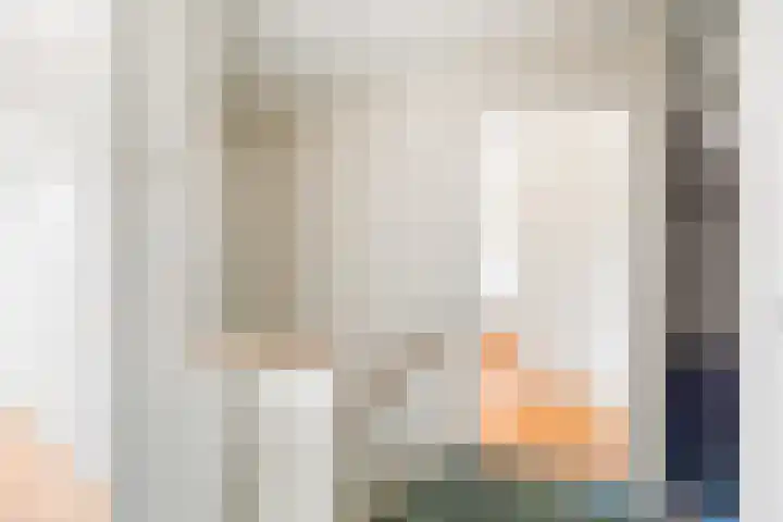 Laan van Nieuw Oosteinde 112 A Voorburg thumbnail 16