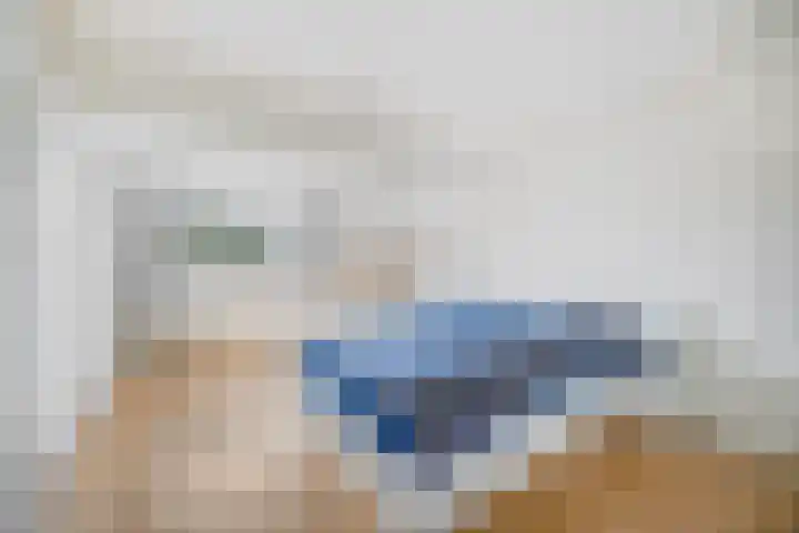 Laan van Nieuw Oosteinde 112 A Voorburg thumbnail 17