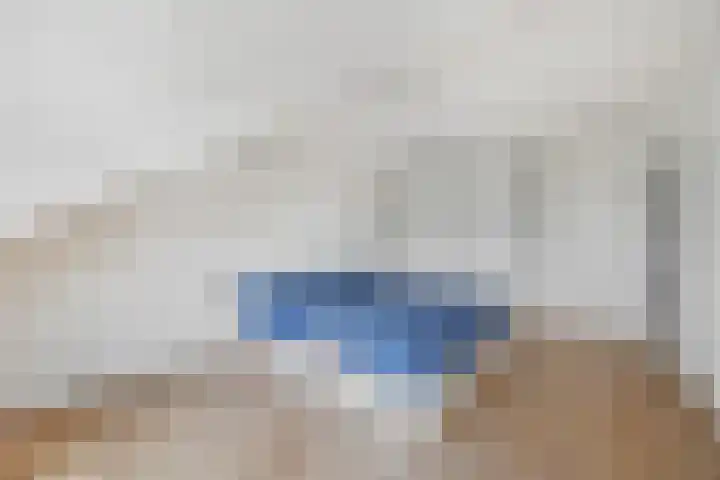 Laan van Nieuw Oosteinde 112 A Voorburg thumbnail 18