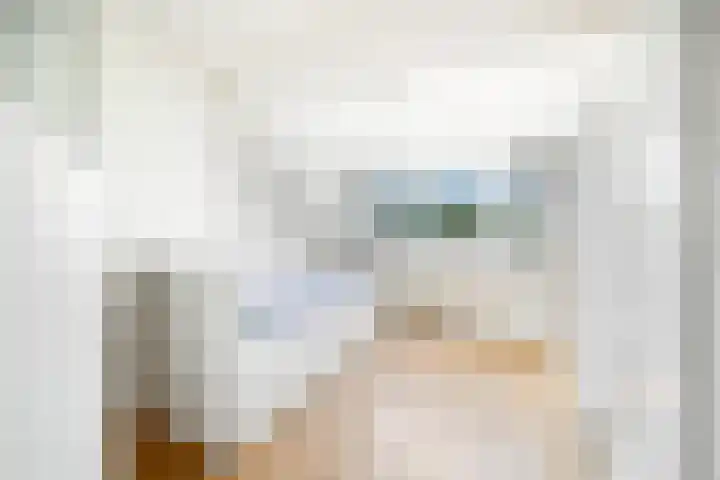 Laan van Nieuw Oosteinde 112 A Voorburg thumbnail 19