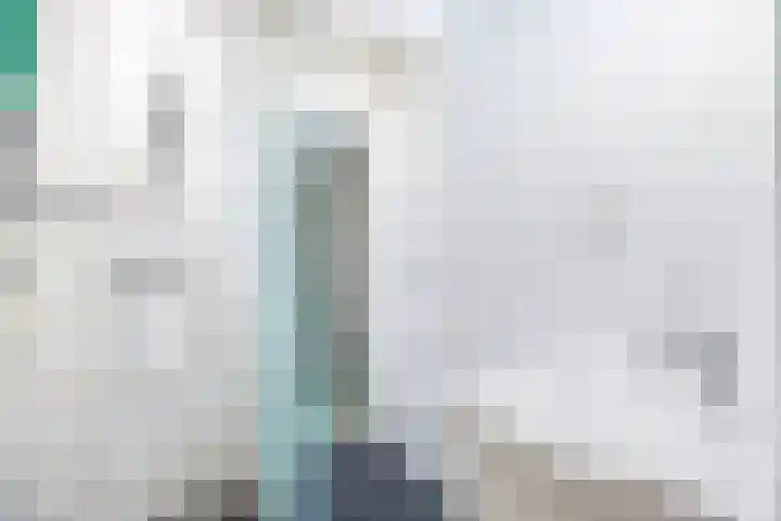 Laan van Nieuw Oosteinde 112 A Voorburg thumbnail 21
