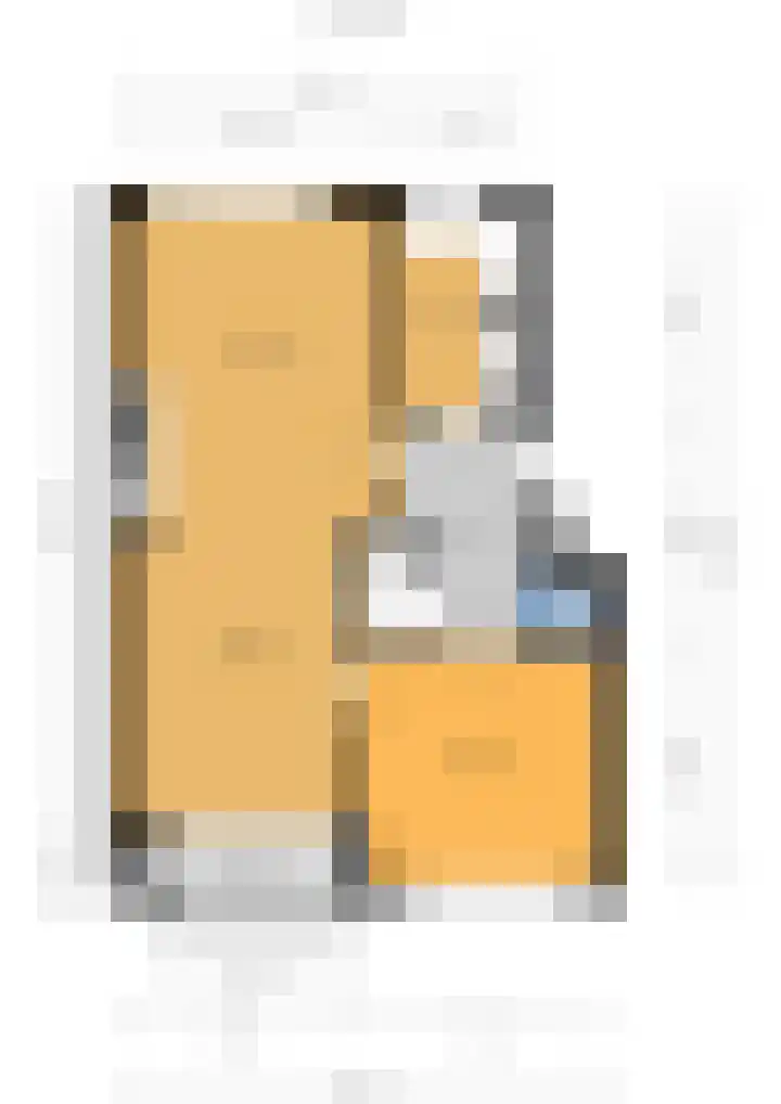 Laan van Nieuw Oosteinde 112 A Voorburg thumbnail 23