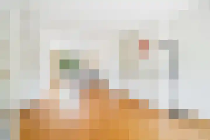 Laan van Nieuw Oosteinde 112 A Voorburg thumbnail 4
