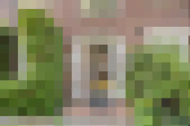 Laan van Nieuw Oosteinde 112 A Voorburg thumbnail 5