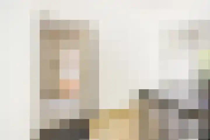Laan van Nieuw Oosteinde 112 A Voorburg thumbnail 6