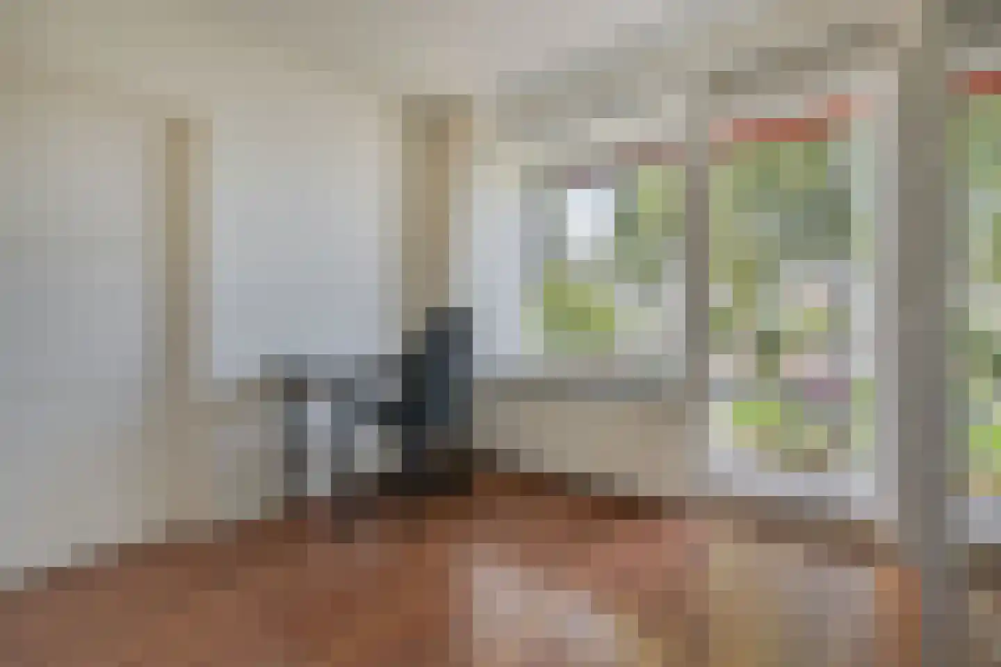 Laan van Nieuw Oosteinde 114 Voorburg thumbnail 11