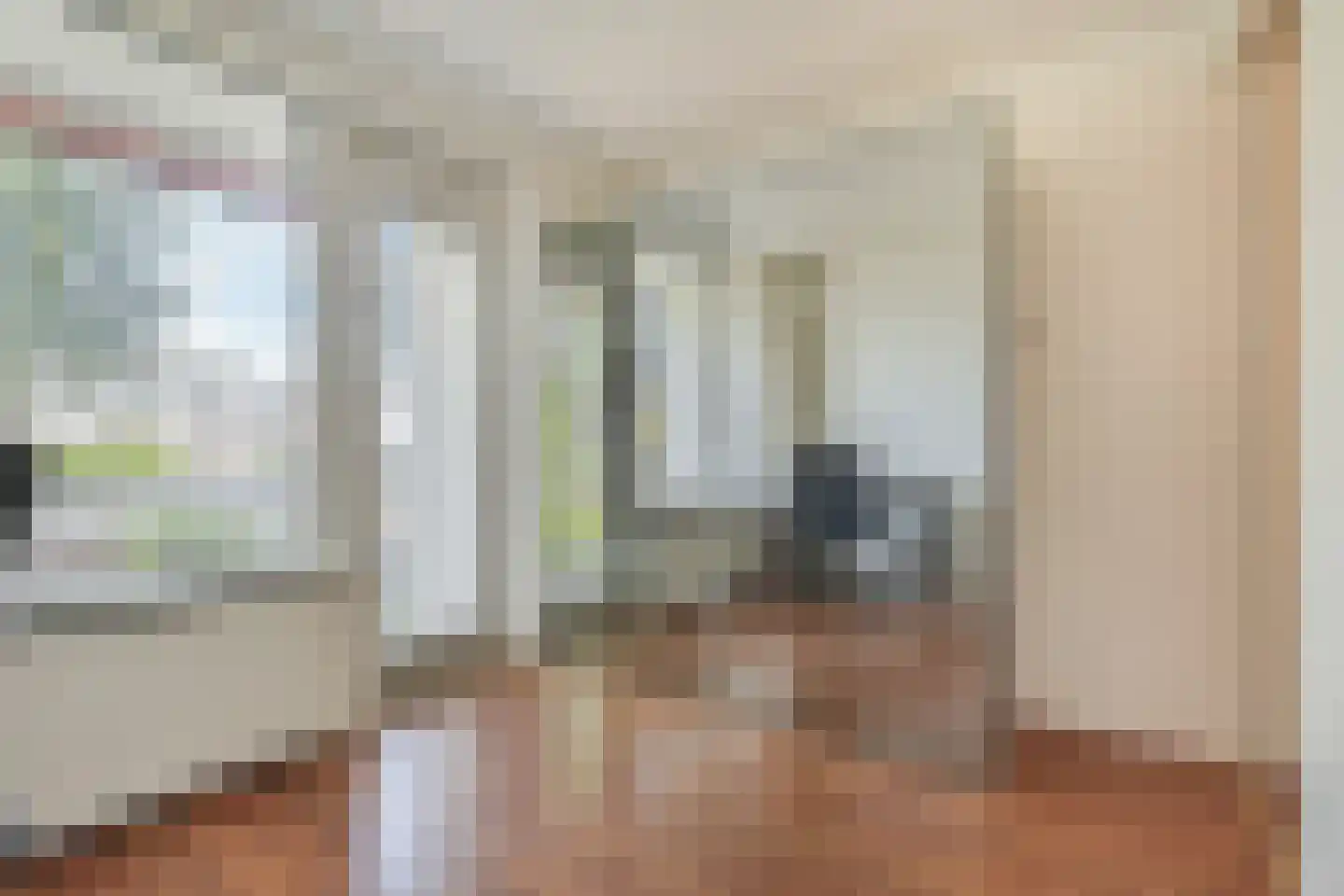 Laan van Nieuw Oosteinde 114 Voorburg thumbnail 12