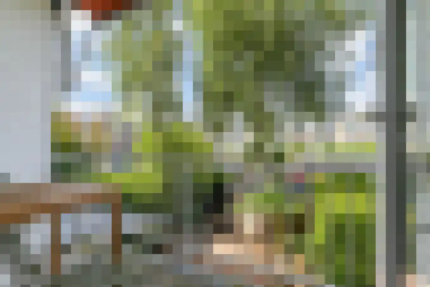 Laan van Nieuw Oosteinde 114 Voorburg thumbnail 13