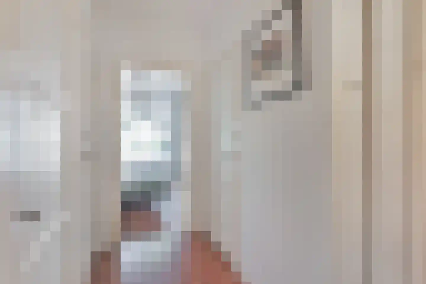 Laan van Nieuw Oosteinde 114 Voorburg thumbnail 15