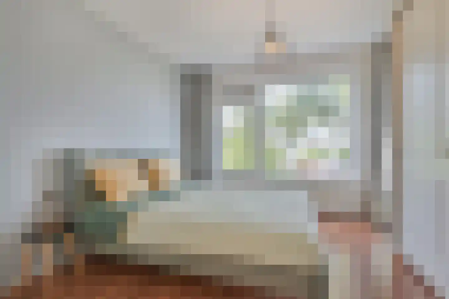 Laan van Nieuw Oosteinde 114 Voorburg thumbnail 16