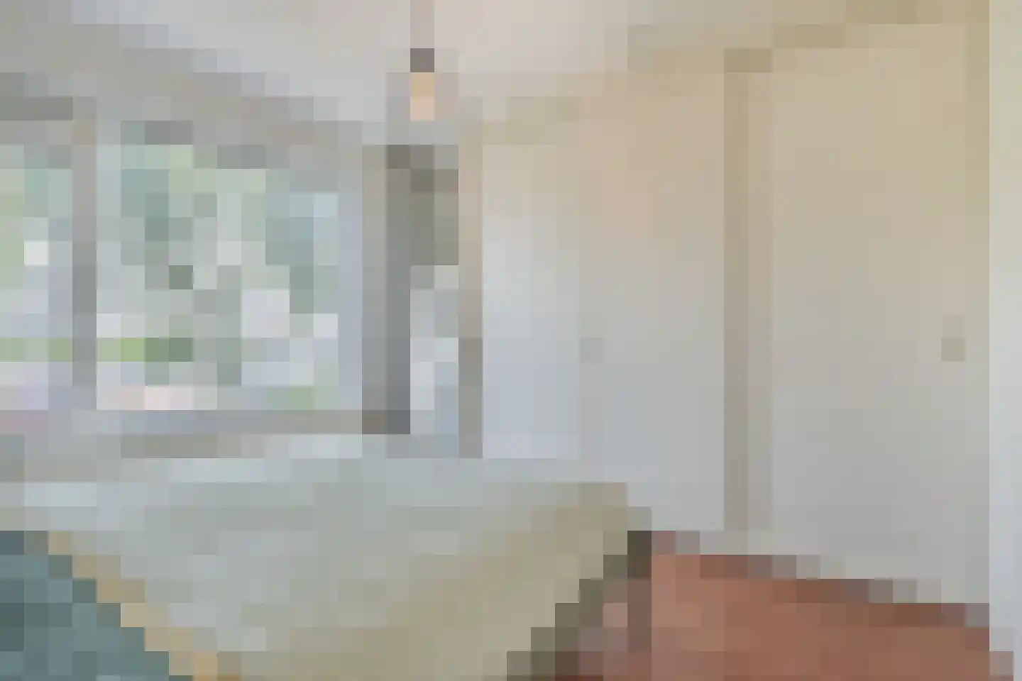 Laan van Nieuw Oosteinde 114 Voorburg thumbnail 17