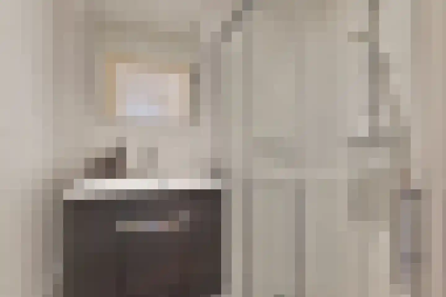 Laan van Nieuw Oosteinde 114 Voorburg thumbnail 18