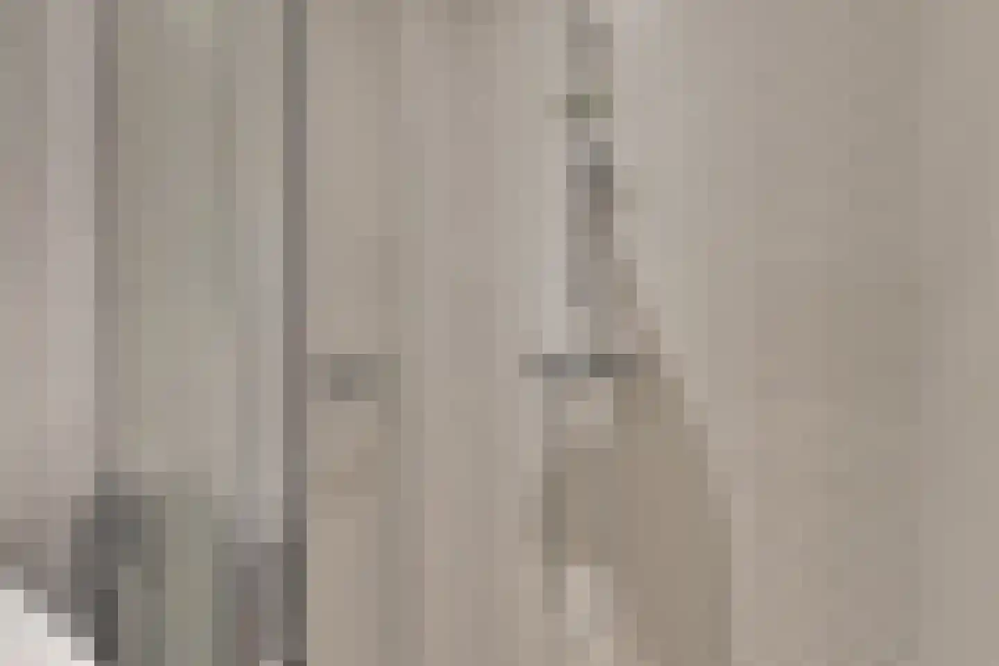 Laan van Nieuw Oosteinde 114 Voorburg thumbnail 19