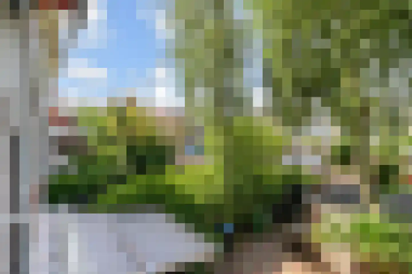 Laan van Nieuw Oosteinde 114 Voorburg thumbnail 22