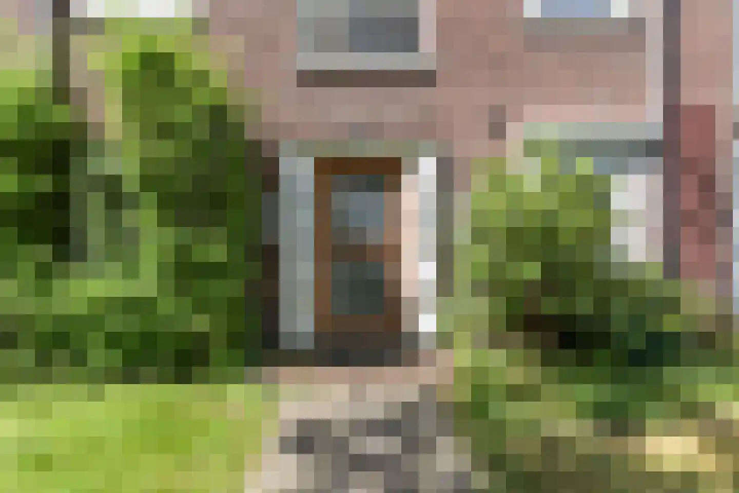 Laan van Nieuw Oosteinde 114 Voorburg thumbnail 23