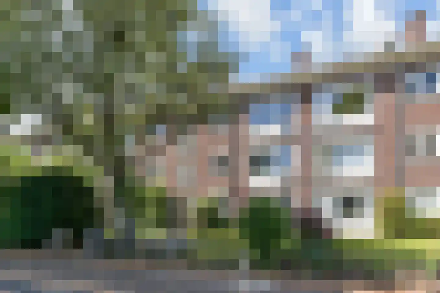 Laan van Nieuw Oosteinde 114 Voorburg thumbnail 24
