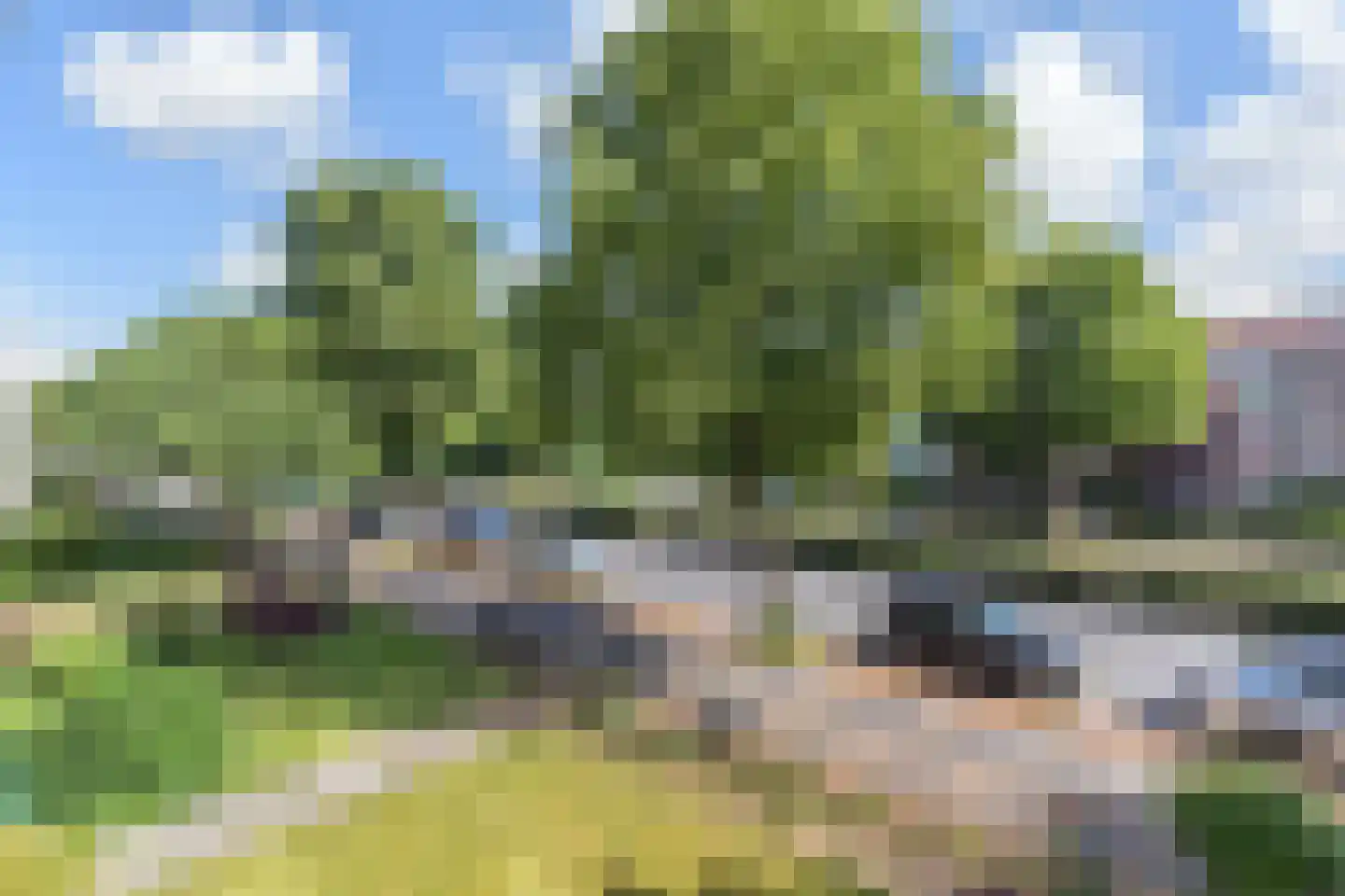 Laan van Nieuw Oosteinde 114 Voorburg thumbnail 25