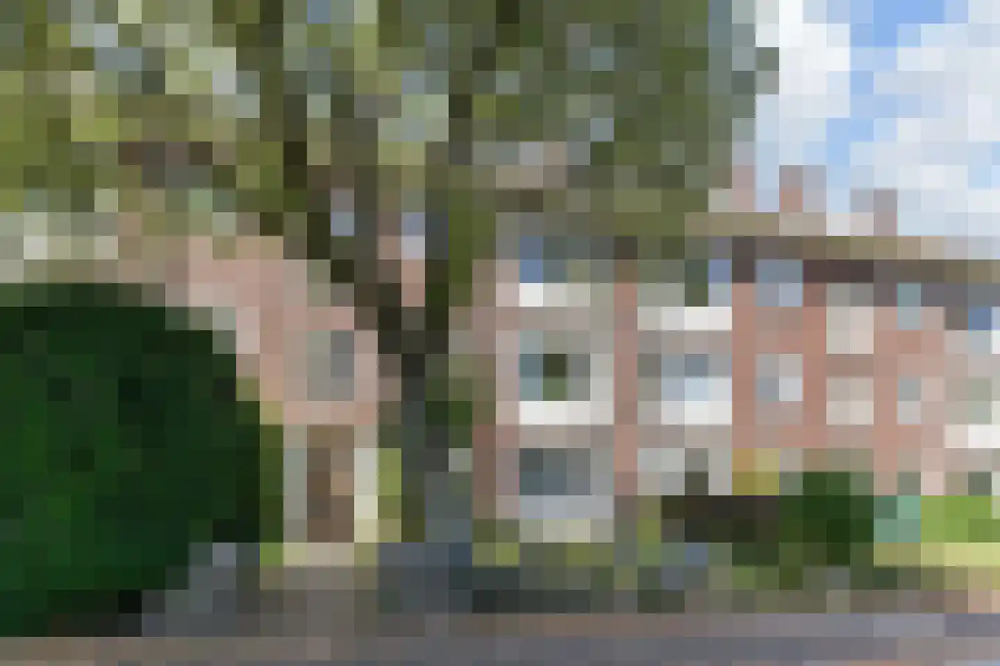 Laan van Nieuw Oosteinde 114 Voorburg thumbnail 26