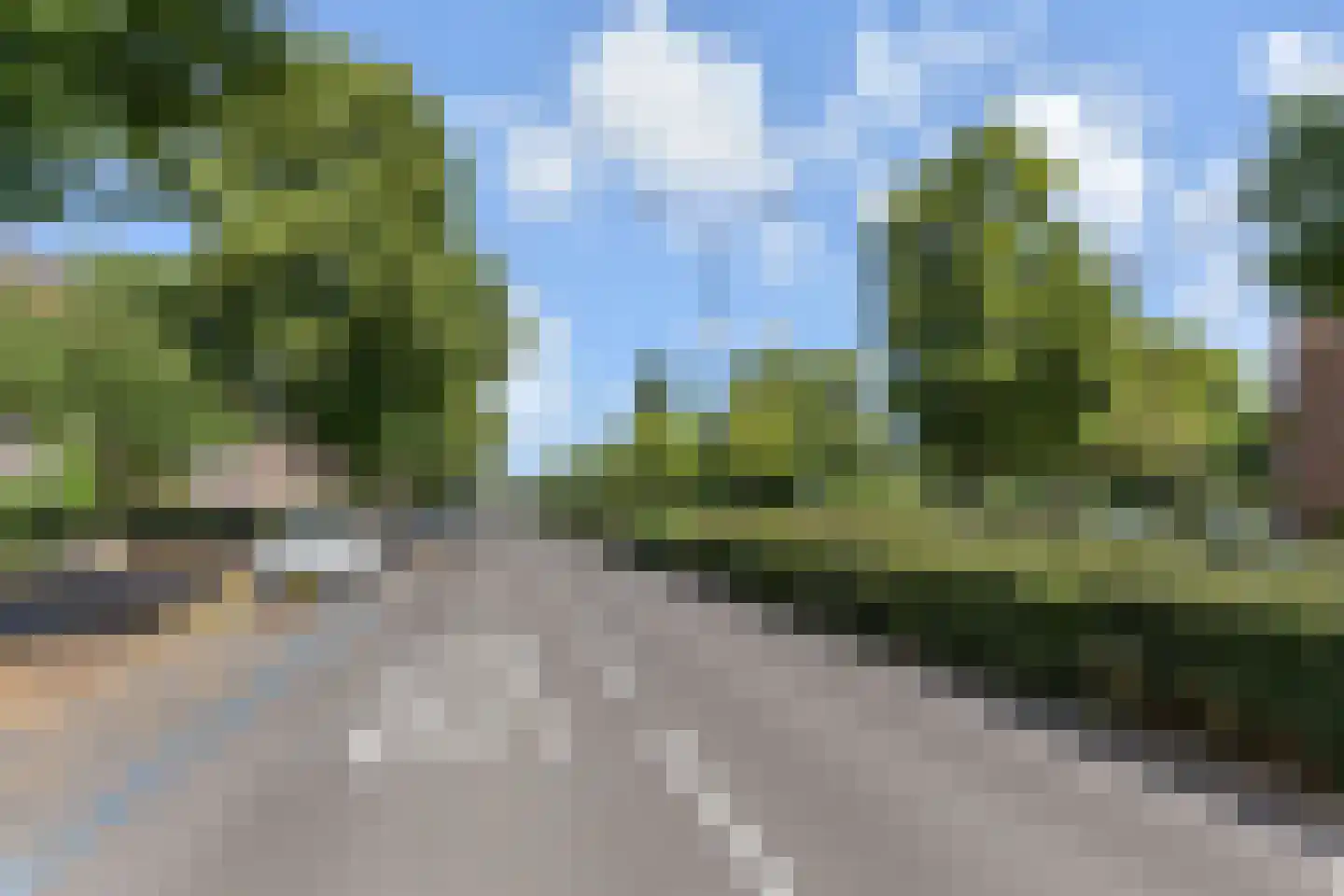 Laan van Nieuw Oosteinde 114 Voorburg thumbnail 27