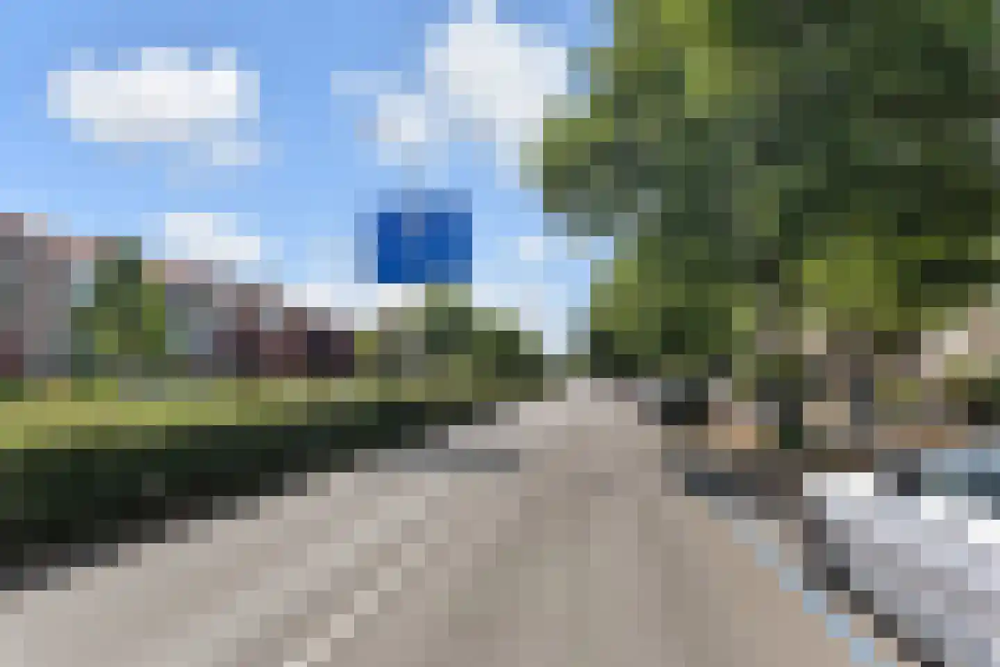 Laan van Nieuw Oosteinde 114 Voorburg thumbnail 28
