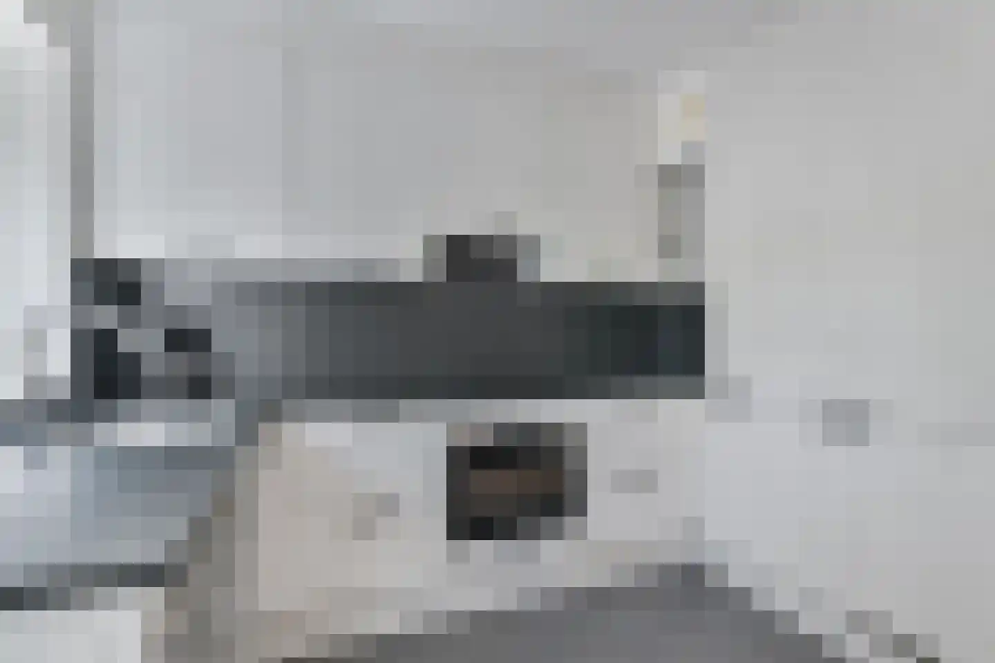 Laan van Nieuw Oosteinde 114 Voorburg thumbnail 4