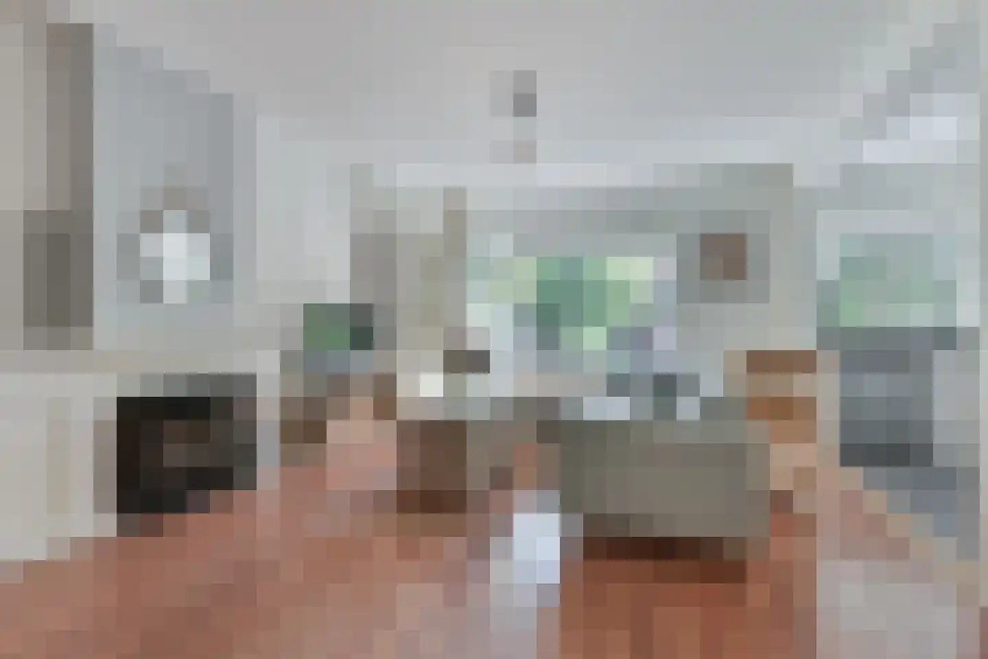 Laan van Nieuw Oosteinde 114 Voorburg thumbnail 5