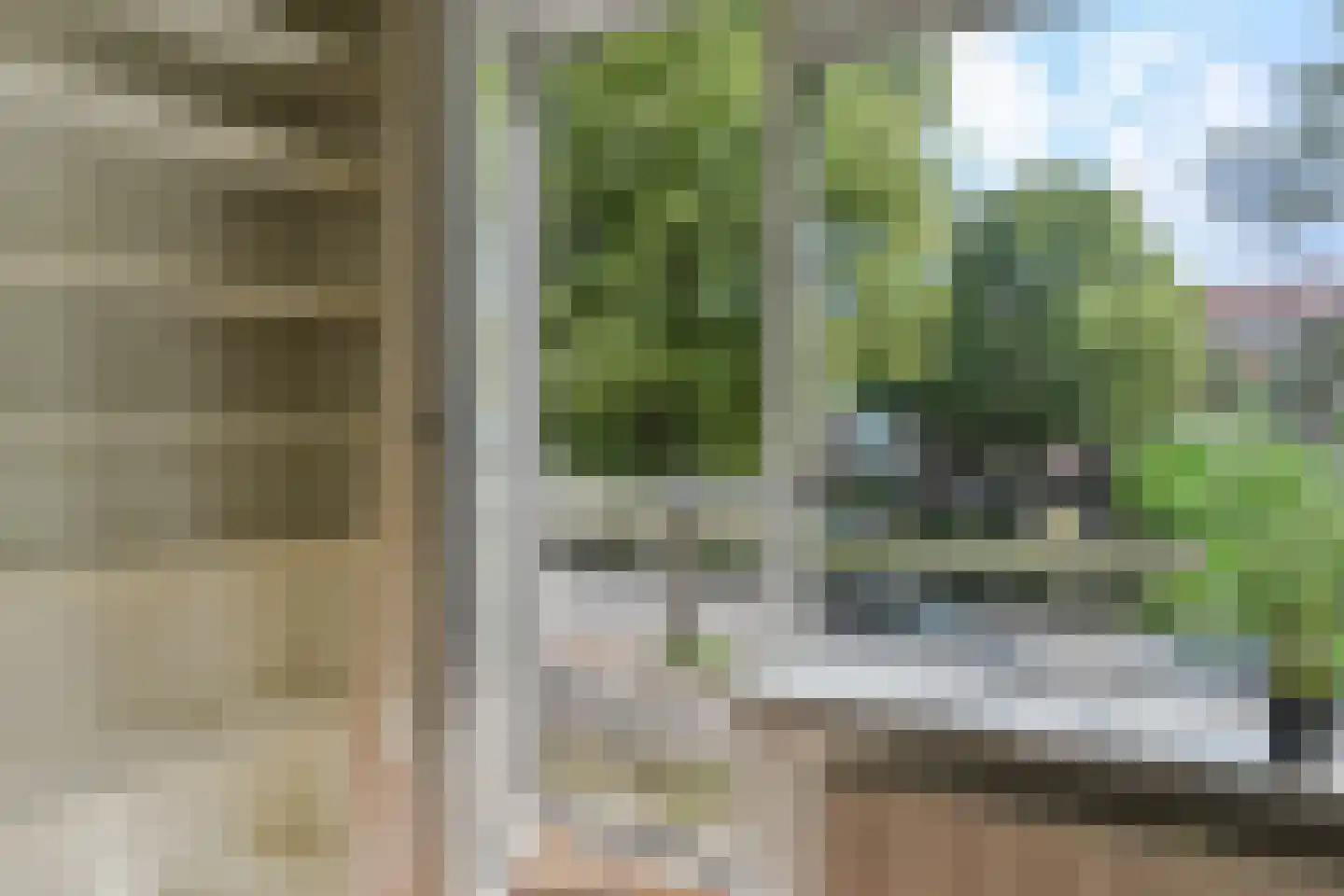 Laan van Nieuw Oosteinde 114 Voorburg thumbnail 6